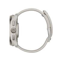 Suunto Race 3S urheilukello, Titanium Feather