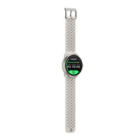 Suunto Race 3S urheilukello, Titanium Feather