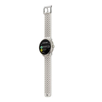 Suunto Race 3S urheilukello, Titanium Feather