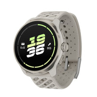 Suunto Race 3S urheilukello, Titanium Feather