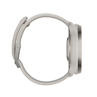 Suunto Race 3S urheilukello, Titanium Feather