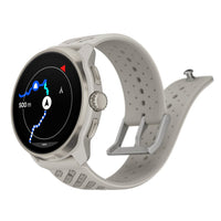 Suunto Race 3S urheilukello, Titanium Feather