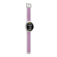 Suunto Race 3S urheilukello, Titanium Orchid