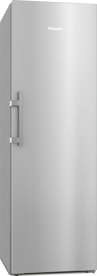 Miele KS 4784 DD jääkaappi, teräs