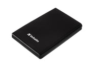 Verbatim Store 'n' Go ulkoinen SSD levy, 256 Gt – 2