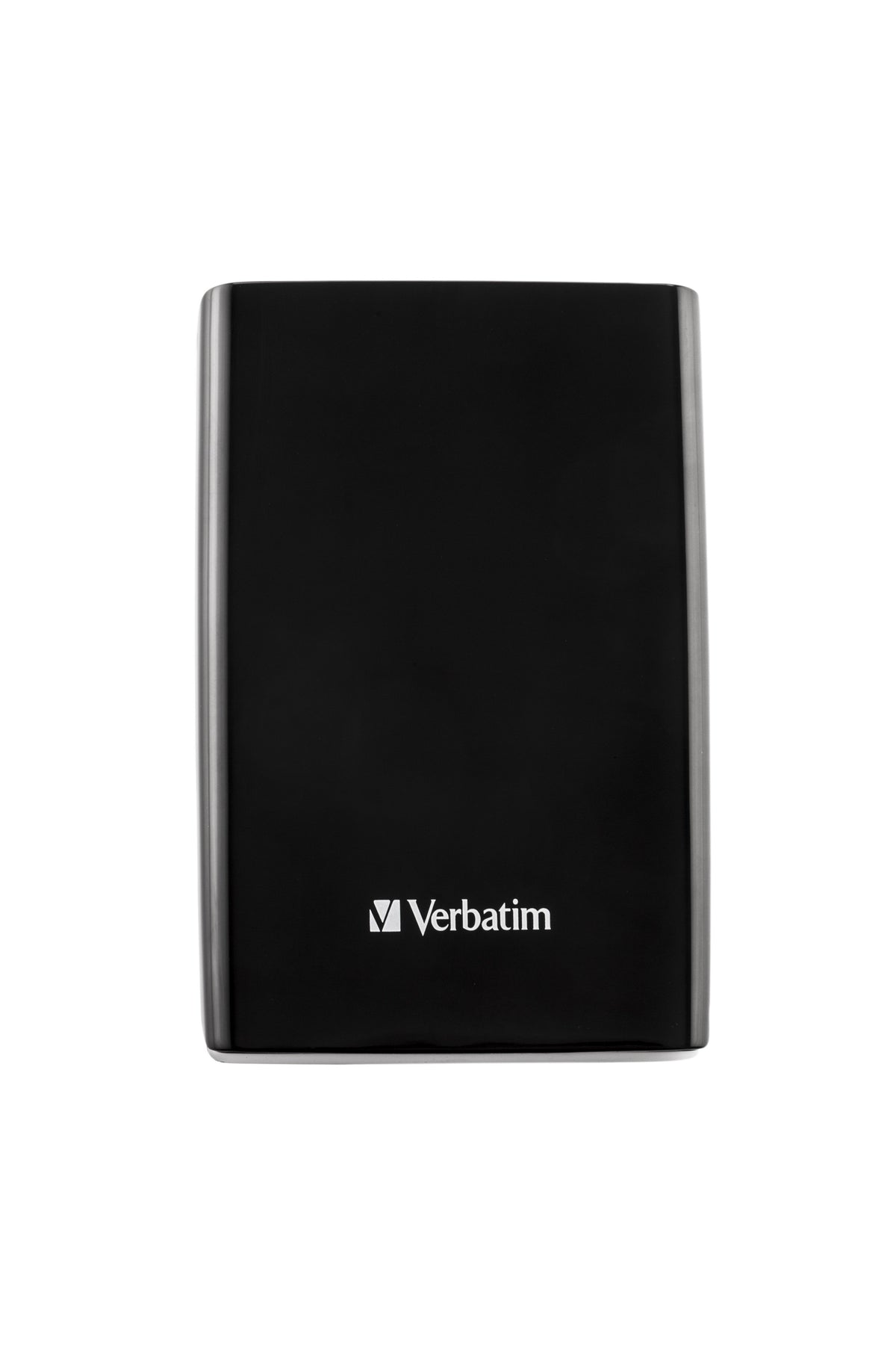 Verbatim Store 'n' Go ulkoinen SSD levy, 2 Tt – 1