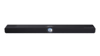 WiiM Bar 3.0.2 Dolby Atmos soundbar, mattamusta