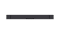 WiiM Bar 3.0.2 Dolby Atmos soundbar, mattamusta