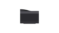 WiiM Bar 3.0.2 Dolby Atmos soundbar, mattamusta