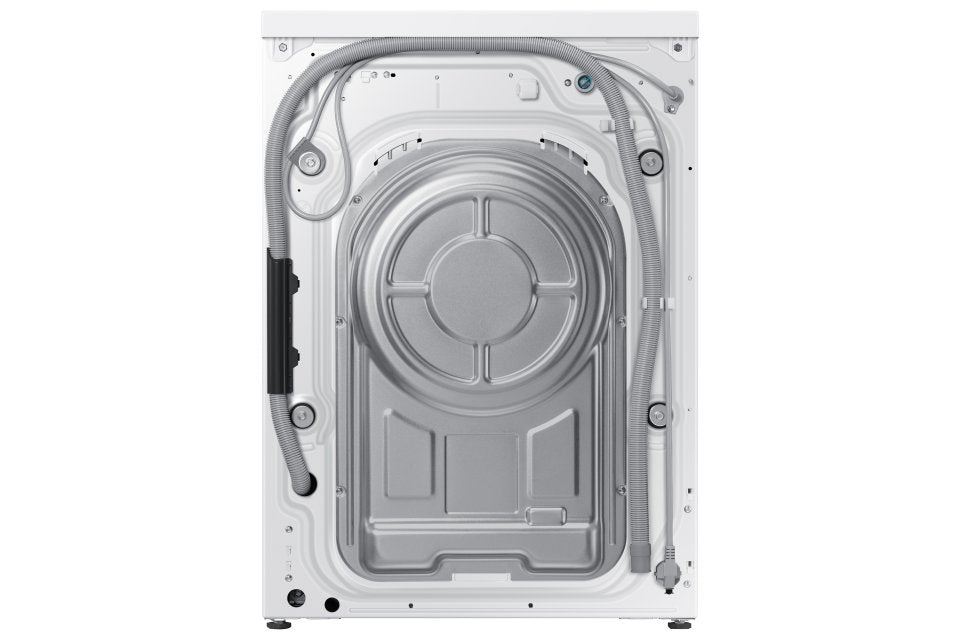 Samsung WD80HG4U04BEEE kuivaava pyykinpesukone