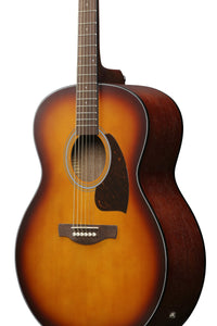 Ibanez PJ50EOAH elektroakustinen kitara – 6