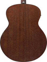 Ibanez PJ50EOAH elektroakustinen kitara – 5