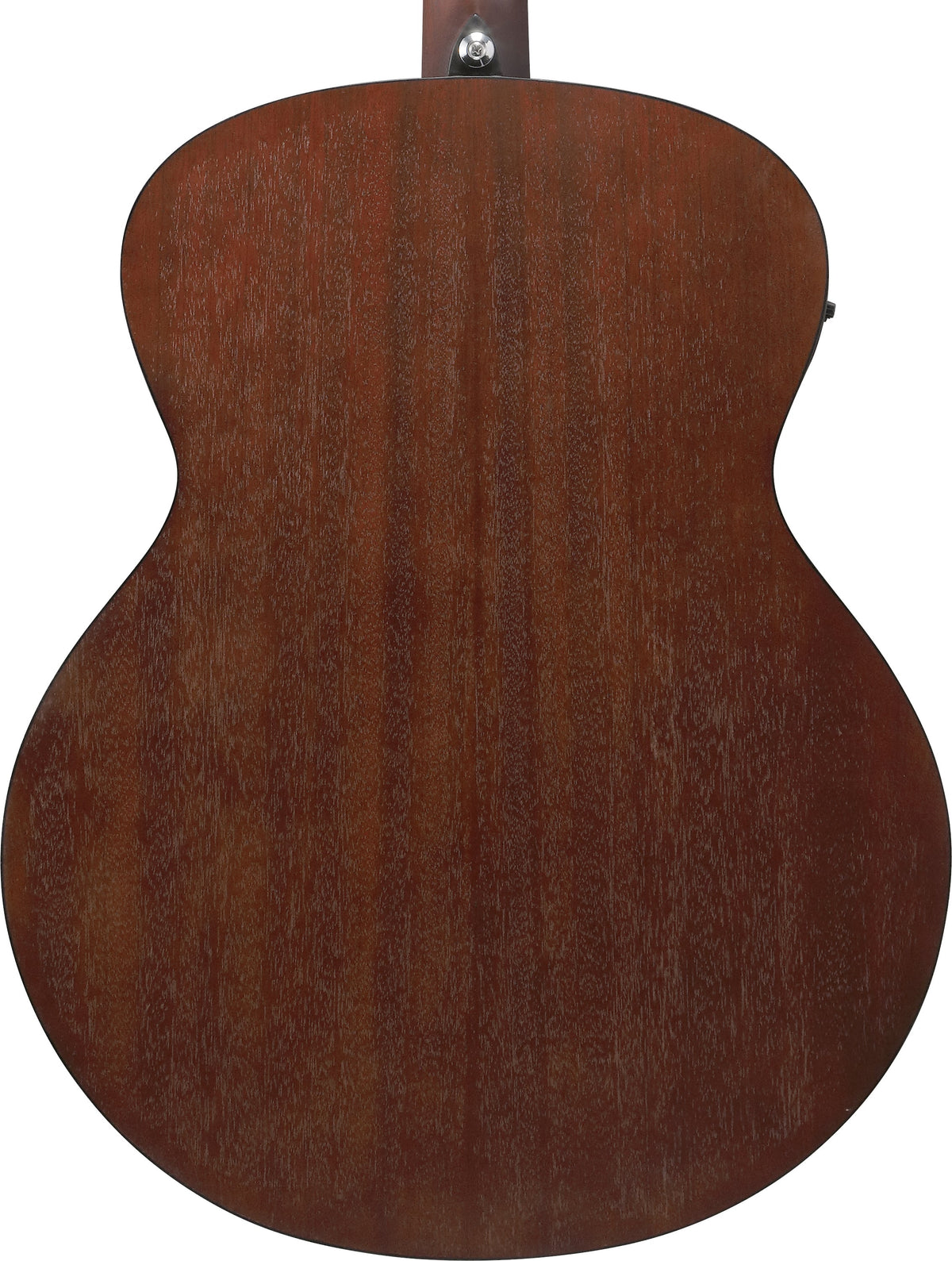 Ibanez PJ50EOAH elektroakustinen kitara – 5