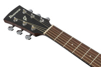 Ibanez PJ50EOAH elektroakustinen kitara – 8