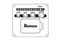 Ibanez GA6CEAM elektroakustinen kitara – 12