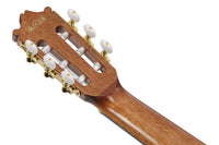 Ibanez GA6CEAM elektroakustinen kitara – 9
