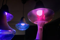 Shelly Multicolor Bulb E27 Gen3 älylamppu, moniväri – 5