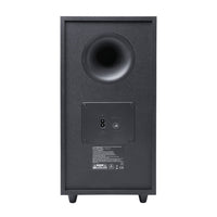 JBL Cinema SB580 3.1 Dolby Atmos soundbar