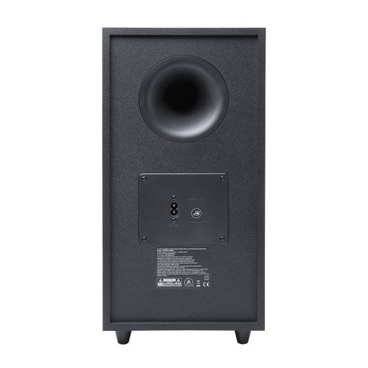 JBL Cinema SB580 3.1 Dolby Atmos soundbar
