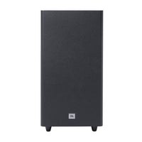 JBL Cinema SB580 3.1 Dolby Atmos soundbar
