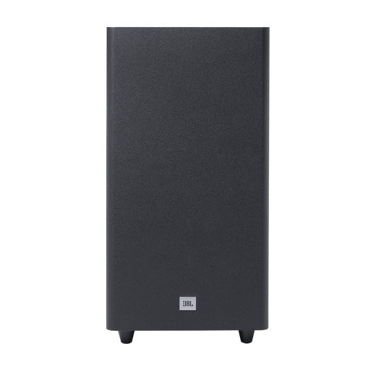 JBL Cinema SB580 3.1 Dolby Atmos soundbar