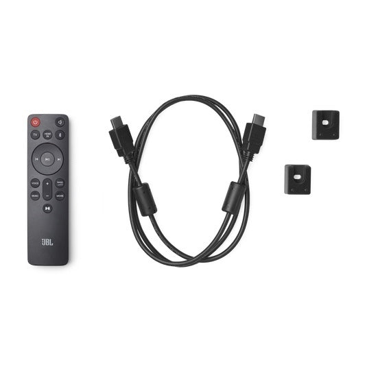 JBL Cinema SB580 3.1 Dolby Atmos soundbar