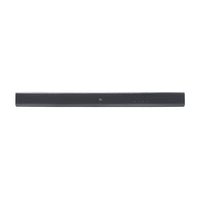 JBL Cinema SB580 3.1 Dolby Atmos soundbar