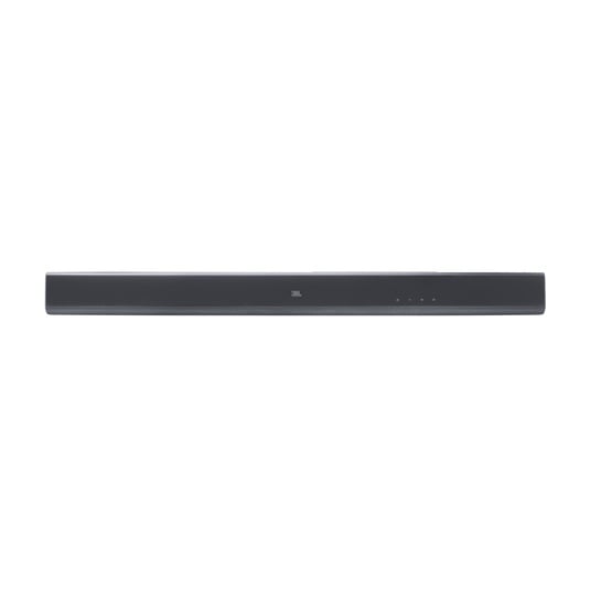 JBL Cinema SB580 3.1 Dolby Atmos soundbar