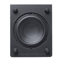 JBL Cinema SB580 3.1 Dolby Atmos soundbar