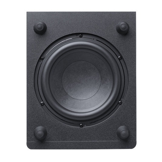 JBL Cinema SB580 3.1 Dolby Atmos soundbar