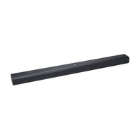 JBL Cinema SB580 3.1 Dolby Atmos soundbar