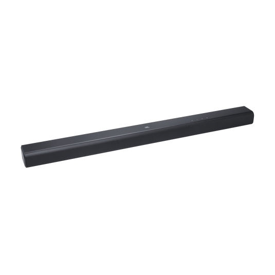 JBL Cinema SB580 3.1 Dolby Atmos soundbar