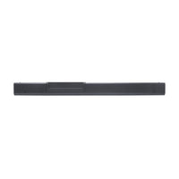 JBL Cinema SB580 3.1 Dolby Atmos soundbar