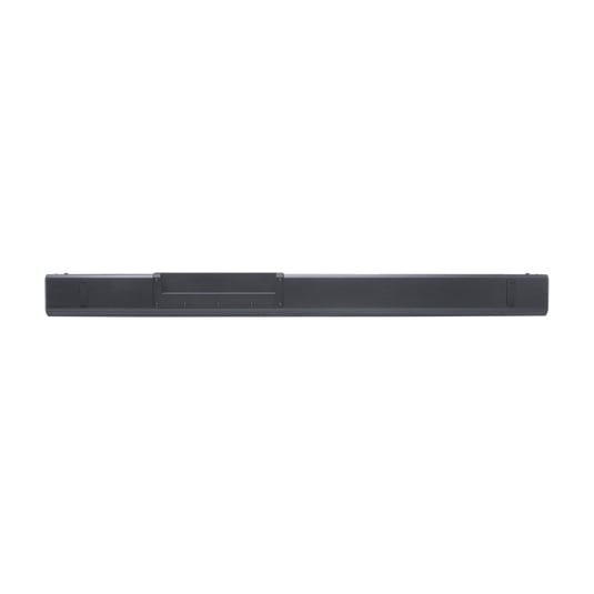 JBL Cinema SB580 3.1 Dolby Atmos soundbar