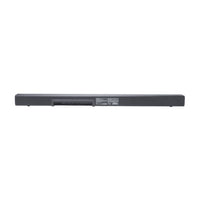 JBL Cinema SB580 3.1 Dolby Atmos soundbar