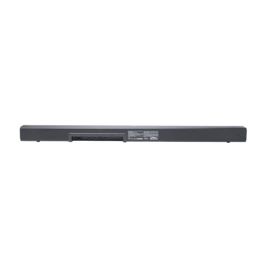 JBL Cinema SB580 3.1 Dolby Atmos soundbar