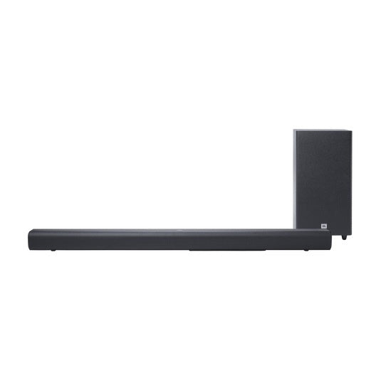 JBL Cinema SB580 3.1 Dolby Atmos soundbar
