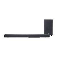 JBL Cinema SB580 3.1 Dolby Atmos soundbar