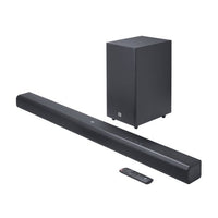 JBL Cinema SB580 3.1 Dolby Atmos soundbar