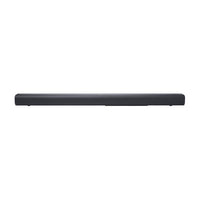JBL Cinema SB580 3.1 Dolby Atmos soundbar