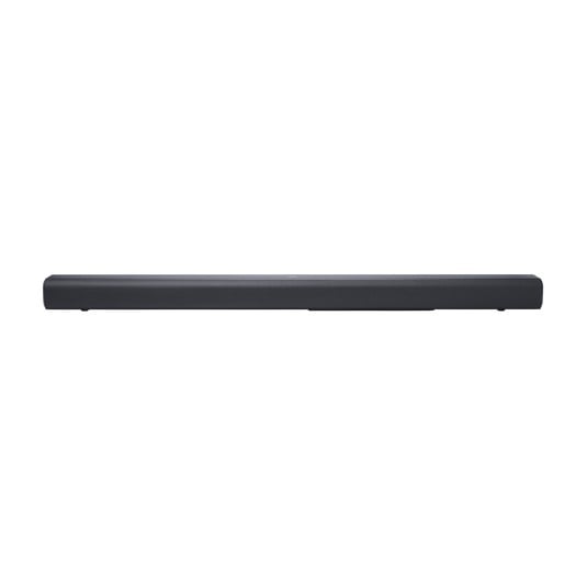 JBL Cinema SB580 3.1 Dolby Atmos soundbar