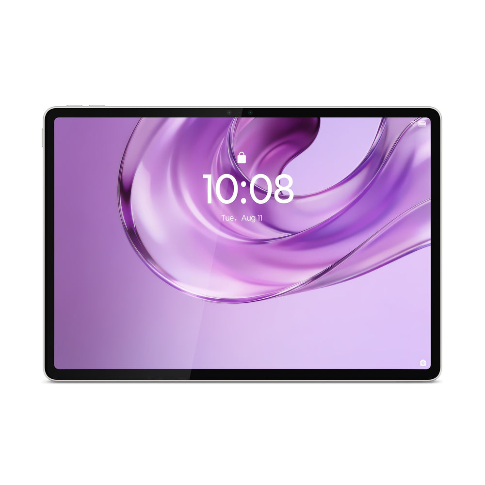 Lenovo Yoga Tab Gen2 11" WiFi-tabletti (ZAJ00083SE) – 1