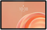 Lenovo Tab Plus Gen2 12,1" WiFi-tabletti (ZAHT0010SE) – 1