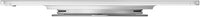 Lenovo Tab Plus Gen2 12,1" WiFi-tabletti (ZAHT0010SE) – 4