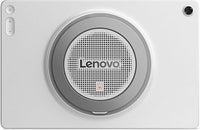 Lenovo Tab Plus Gen2 12,1" WiFi-tabletti (ZAHT0010SE) – 2