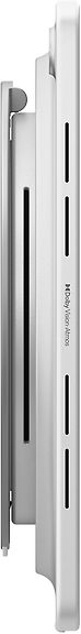 Lenovo Tab Plus Gen2 12,1" WiFi-tabletti (ZAHT0010SE) – 6