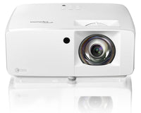Optoma ZH451ST DLP projektori – 2
