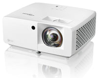 Optoma ZH451ST DLP projektori – 5