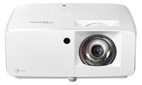 Optoma ZH451ST DLP projektori – 1
