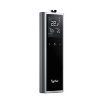 Typhur Sync One langaton paistolämpömittari, yksi anturi – 3